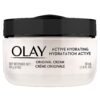 moisturizers