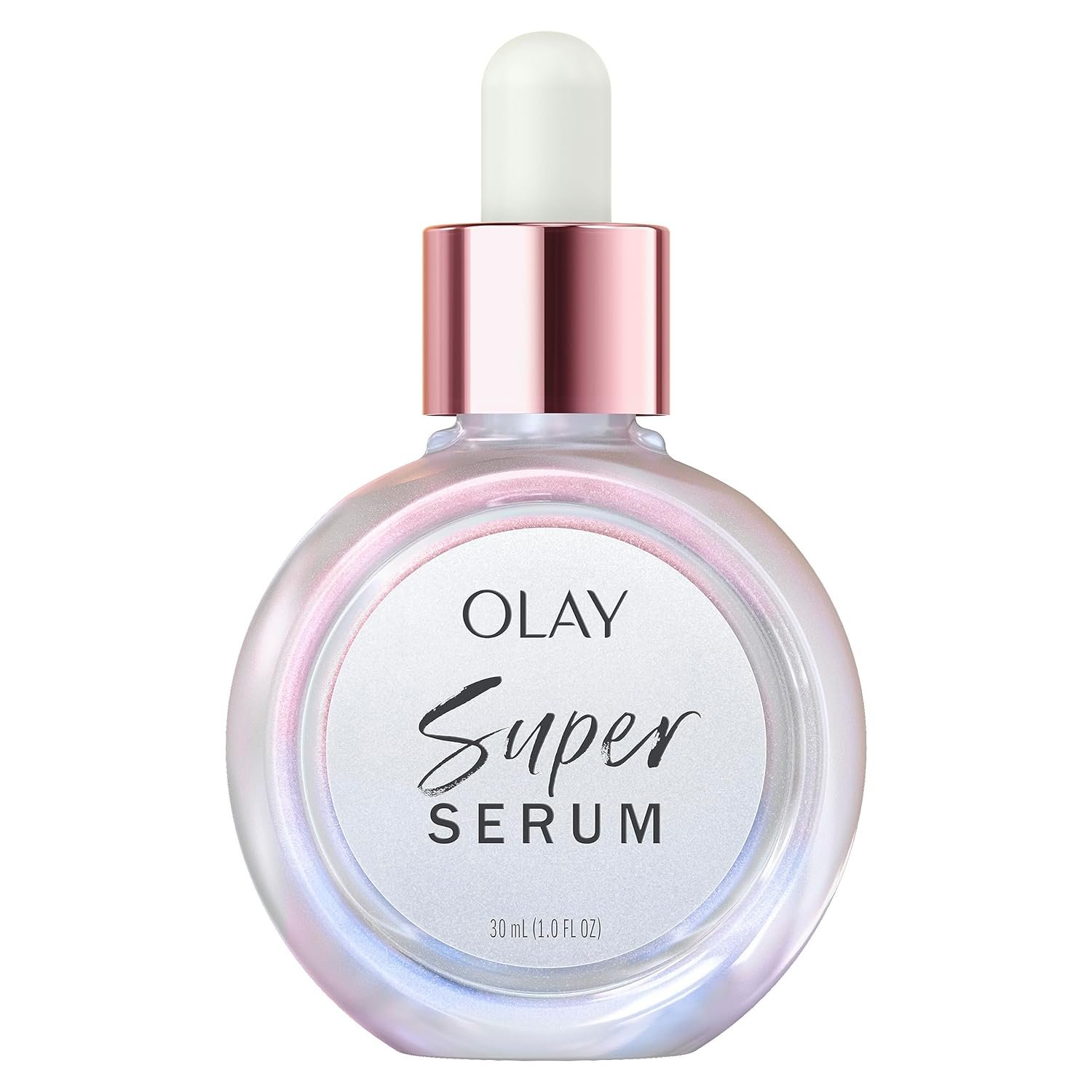 anti aging serums