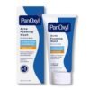 acne treatment