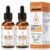 anti aging serums