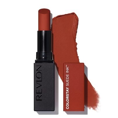 lipsticks
