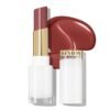 lipsticks