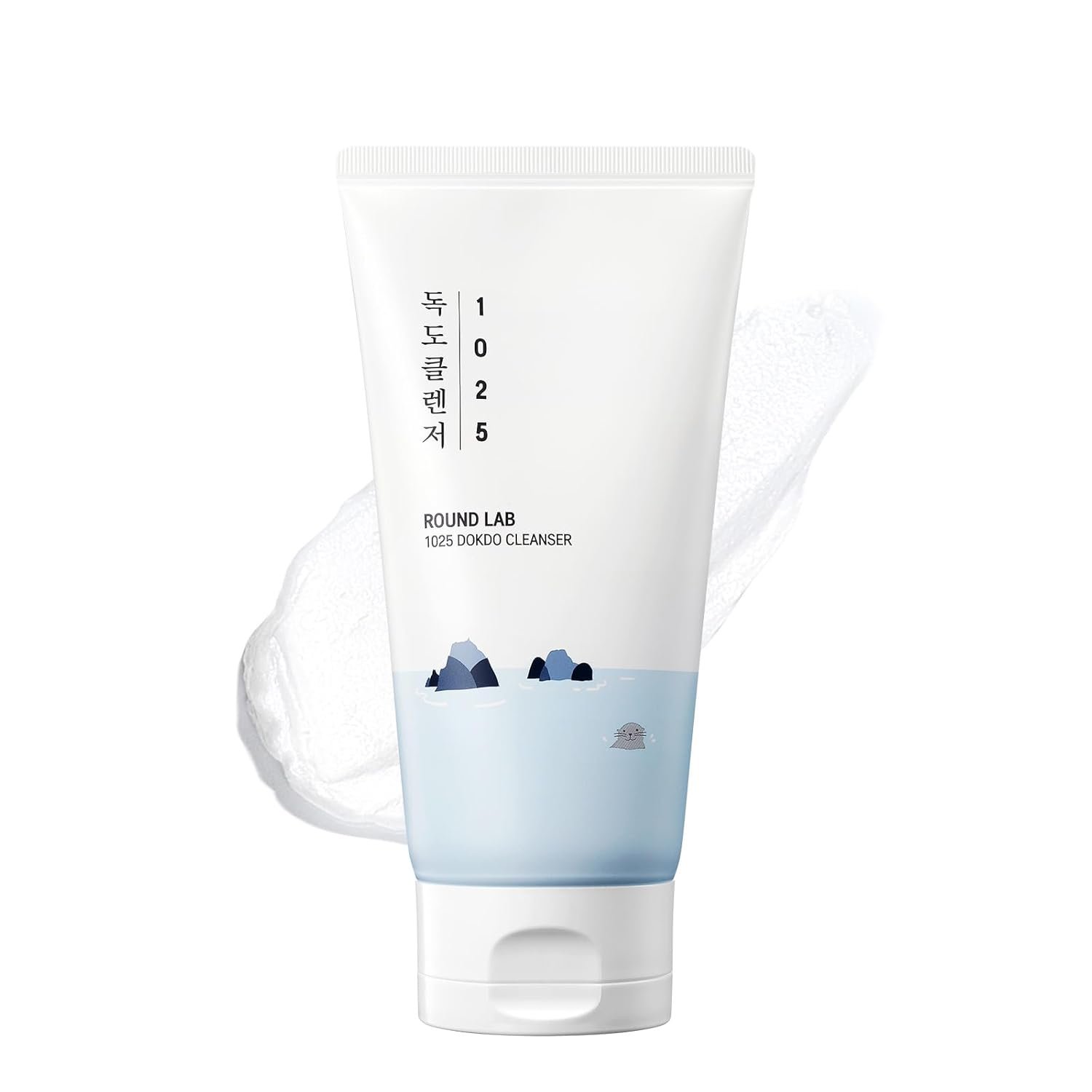 cleansers