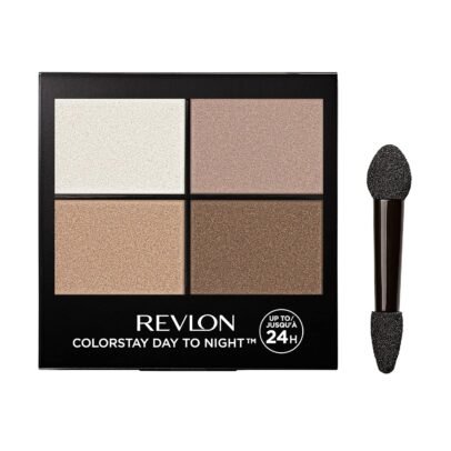 eyeshadow palettes