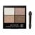eyeshadow palettes