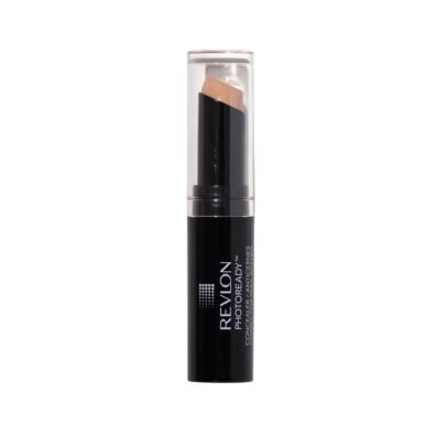 foundation concealer