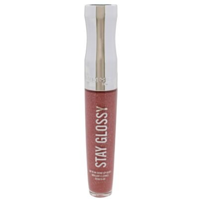 glosses