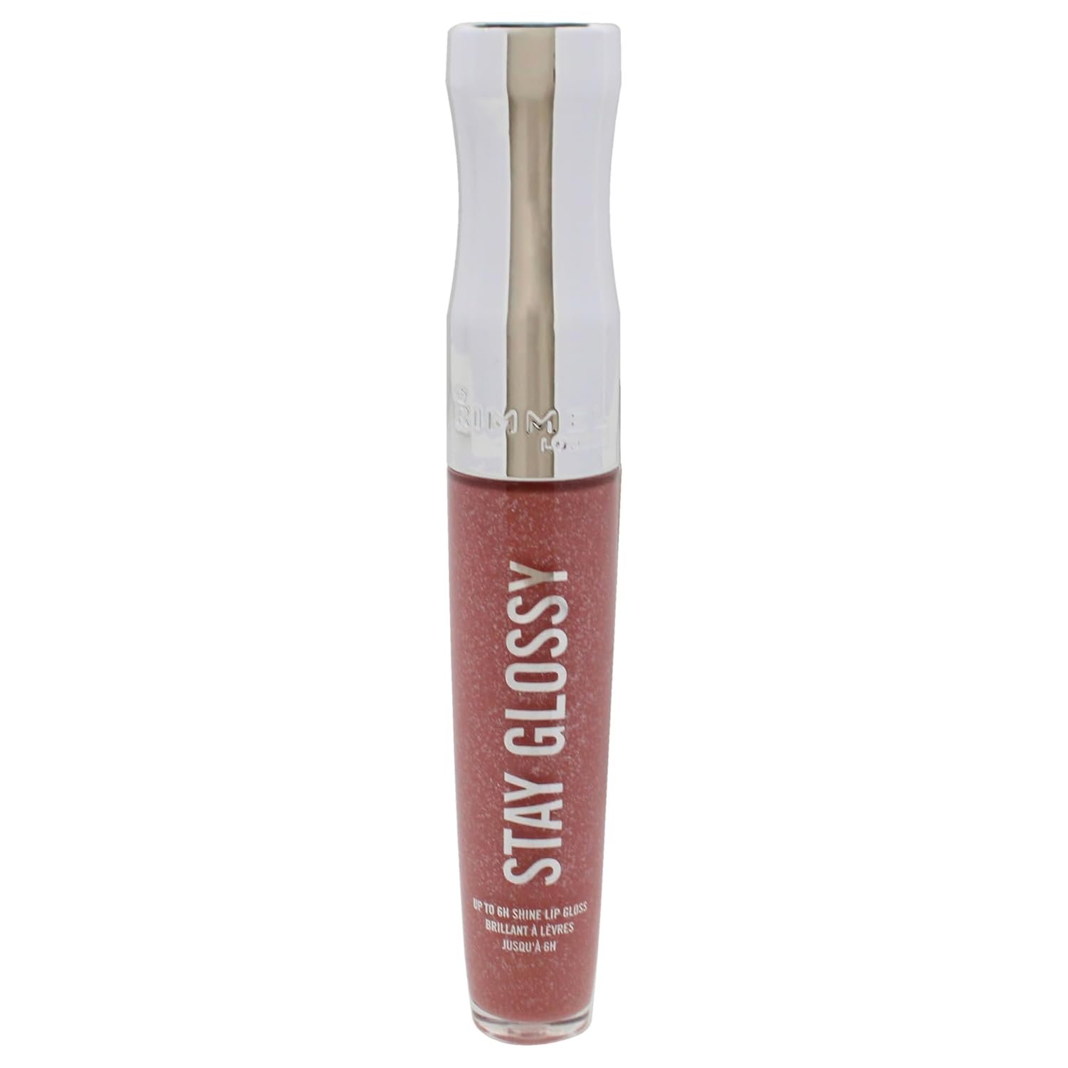 glosses