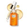 anti aging serums