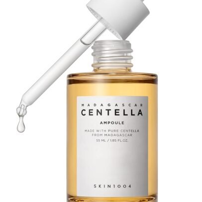 skincare