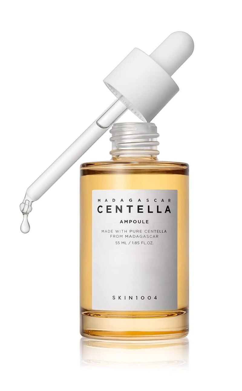 skincare