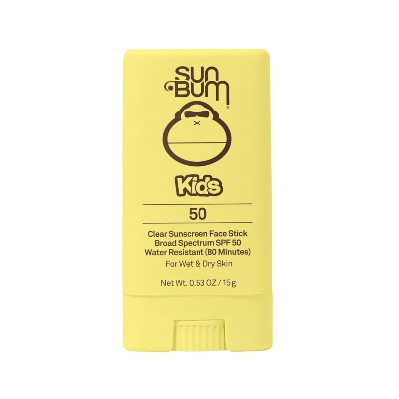 sunscreen
