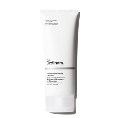 cleansers