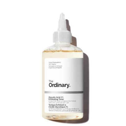 skincare