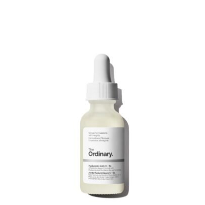 anti aging serums