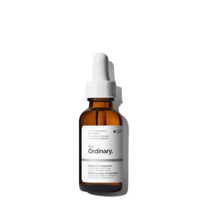 anti aging serums