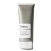 cleansers