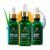 anti aging serums