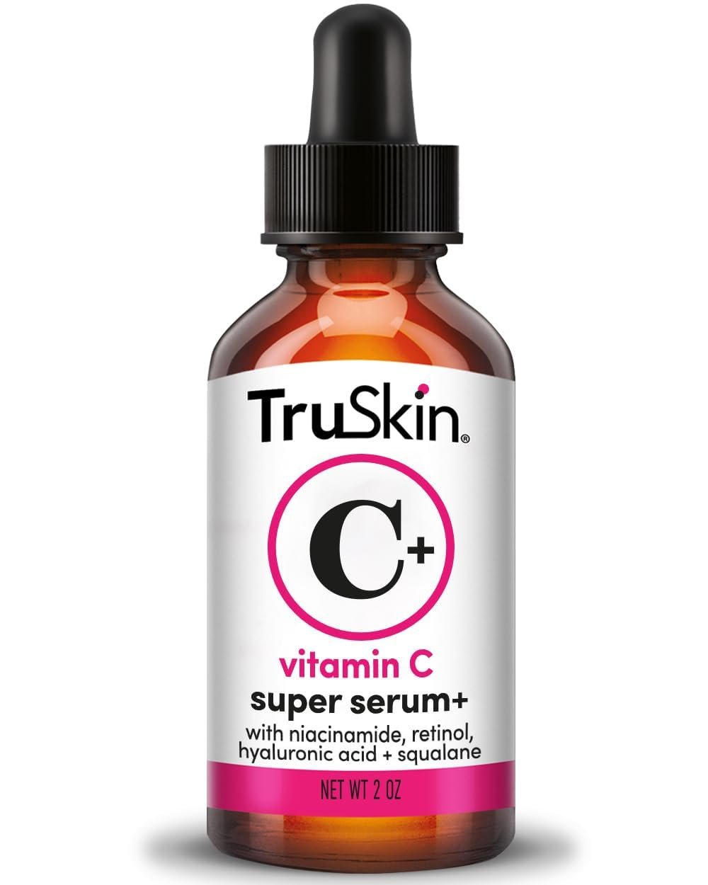 anti aging serums