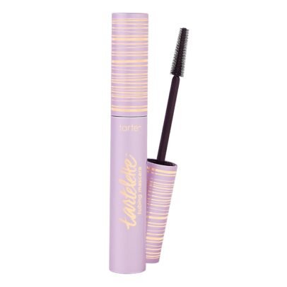 mascara
