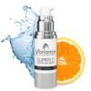anti aging serums