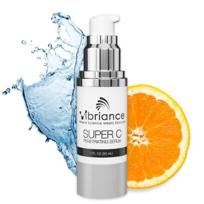 anti aging serums