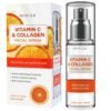anti aging serums
