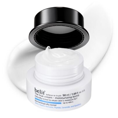 skincare
