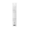 e.l.f. Cream Glide Lip Liner, Highly-Pigmented Pencil For Shaping & Sculpting Lips, Semi-Matte Finish, Vegan & Cruelty-Free, Mauve Aside - Image 2