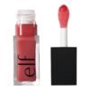glosses