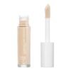 foundation concealer
