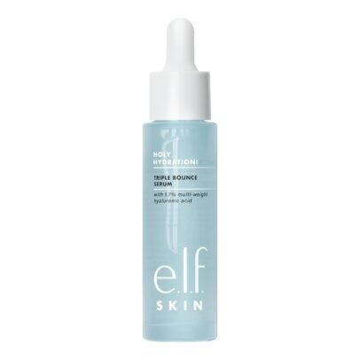 serums
