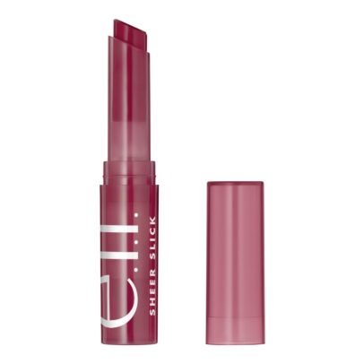 lipsticks