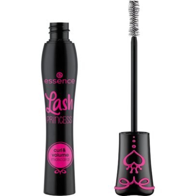 mascara