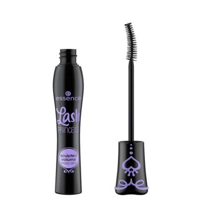 mascara