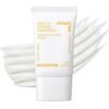 sunscreen