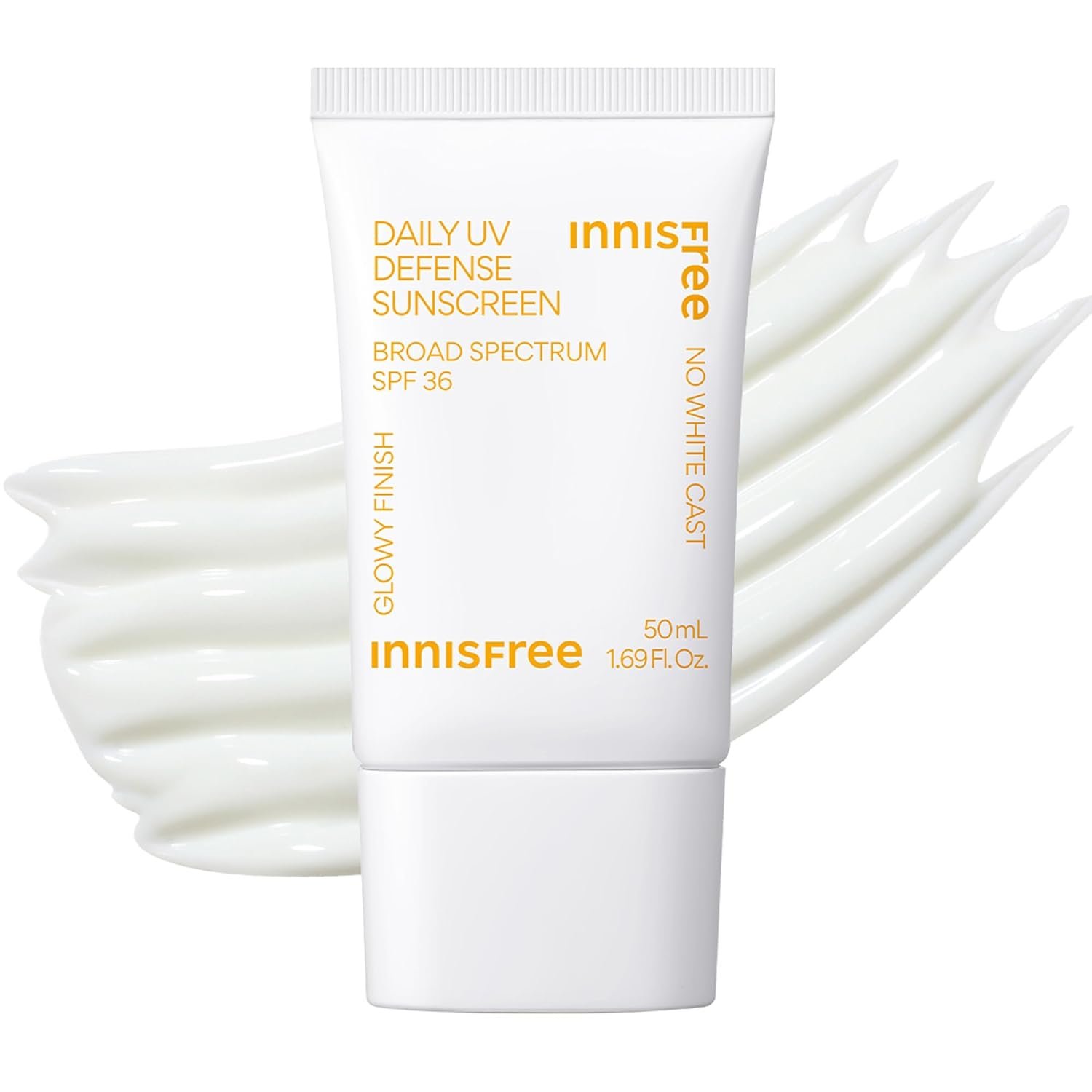 sunscreen