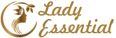 Lady Essential