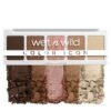 eyeshadow palettes