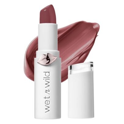 lipsticks