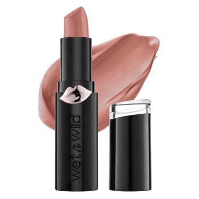 lipsticks