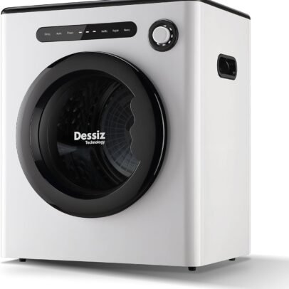 dryers