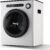 dryers
