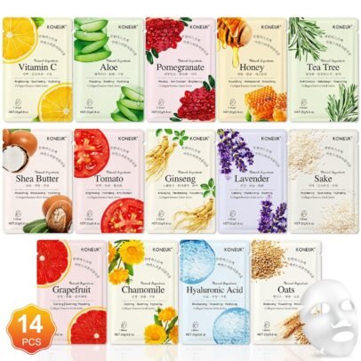 skincare