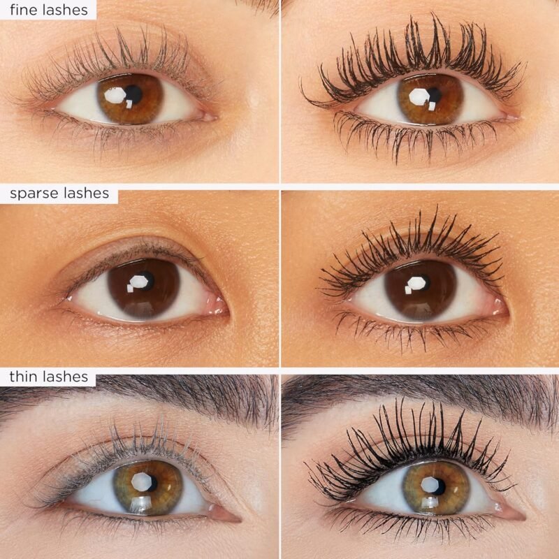 Tarte Taraata Mascara - Image 2