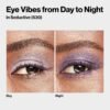 Revlon ColorStay Day to Night Eyeshadow Quad, Longwear Shadow Palette with Transitional Shades and Buttery Soft Feel, Crease & Smudge Proof, 530 Seductive, 0.16 Oz - Image 4