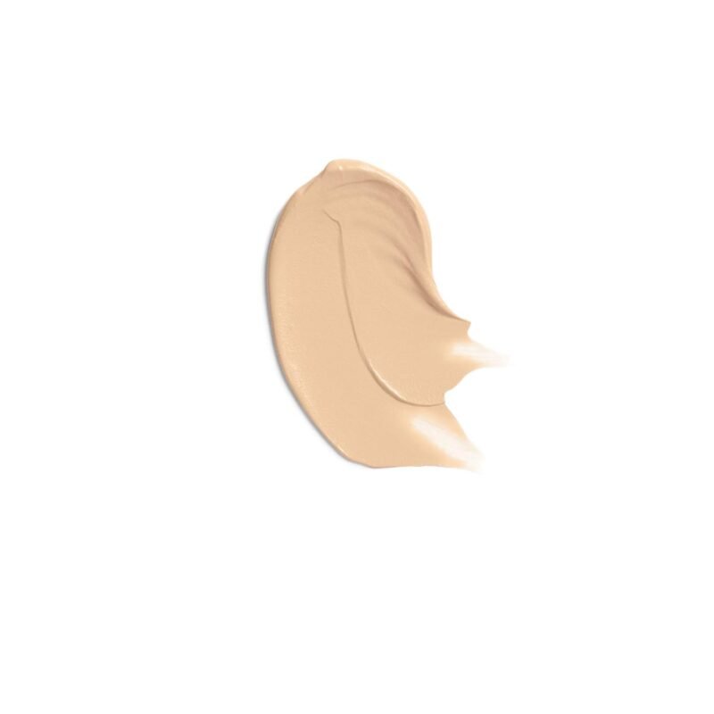 COVERGIRL Advanced Radiance Age Defying Liquid Foundation in Classic Ivory, Hides Wrinkles & Lines, Sensitive Skin Safe, Packaging May Vvary - Image 3
