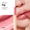 Nature Republic HONEY MELTING LIP (02 FIG) SOFT LIP STICK, Hydrating Gloss, Moisturizing balms, Sheer tint, Shine & Nude, Glowy Finish, korean make up - Image 3