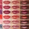 Nature Republic HONEY MELTING LIP (02 FIG) SOFT LIP STICK, Hydrating Gloss, Moisturizing balms, Sheer tint, Shine & Nude, Glowy Finish, korean make up - Image 7