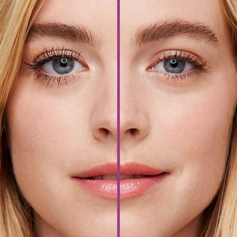 essence | Lash Princess False Lash Waterproof Mascara | Vegan & Cruelty Free | Free From Parabens & Microplastic Particles (Pack of 3) - Image 5